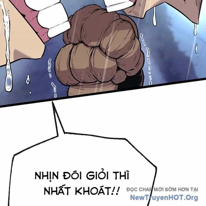 Đường Môn Truyền Kỳ - Chương 10 - ảnh 102