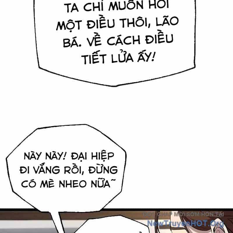 Đường Môn Truyền Kỳ - Chương 10 - ảnh 158