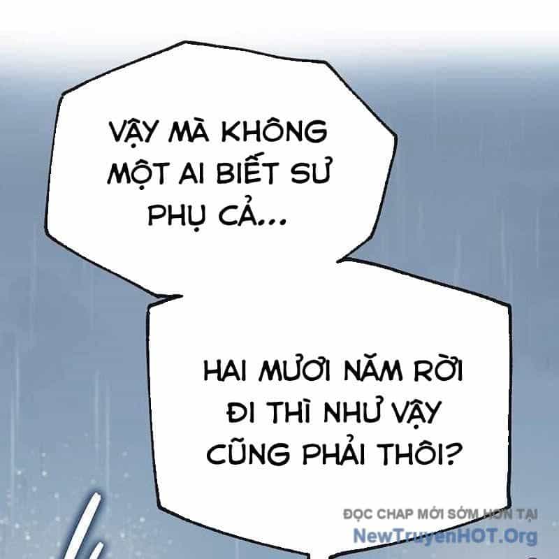 Đường Môn Truyền Kỳ - Chương 10 - ảnh 16