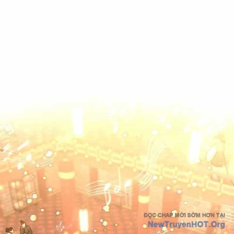 Đường Môn Truyền Kỳ - Chương 10 - ảnh 195