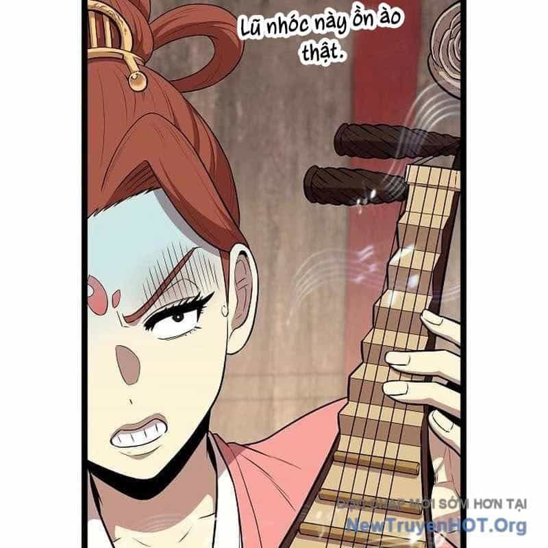 Đường Môn Truyền Kỳ - Chương 10 - ảnh 213