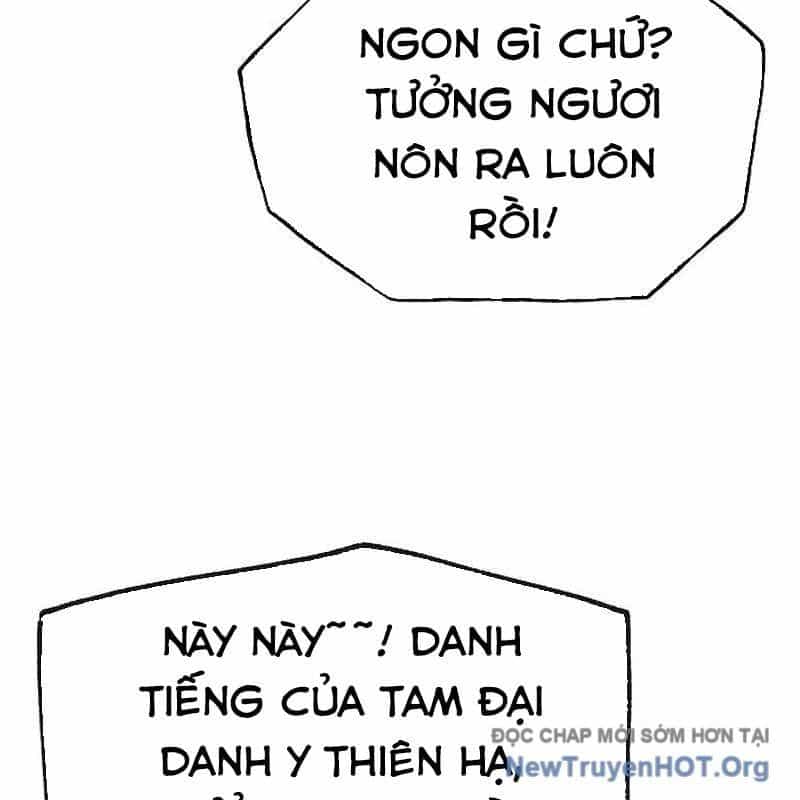 Đường Môn Truyền Kỳ - Chương 10 - ảnh 216
