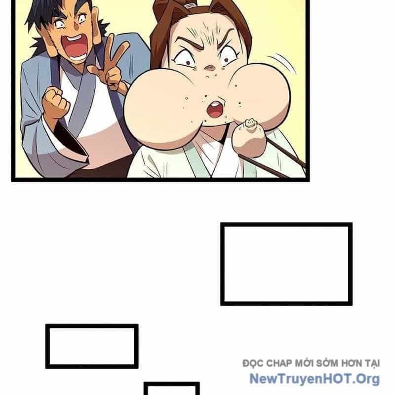 Đường Môn Truyền Kỳ - Chương 10 - ảnh 224