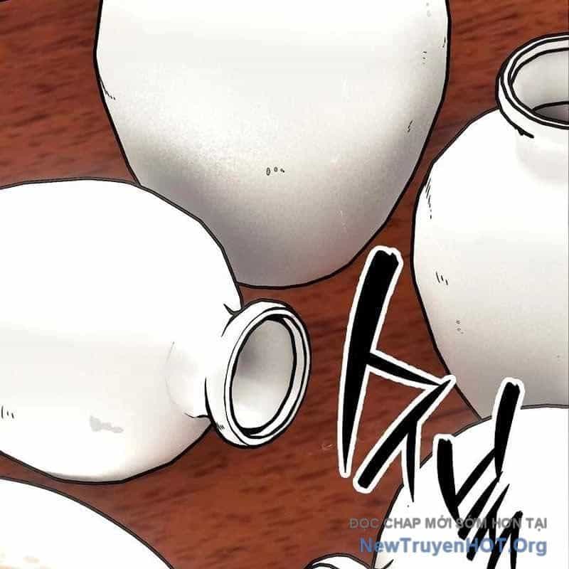 Đường Môn Truyền Kỳ - Chương 10 - ảnh 226