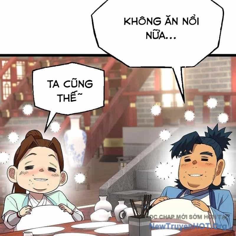 Đường Môn Truyền Kỳ - Chương 10 - ảnh 229