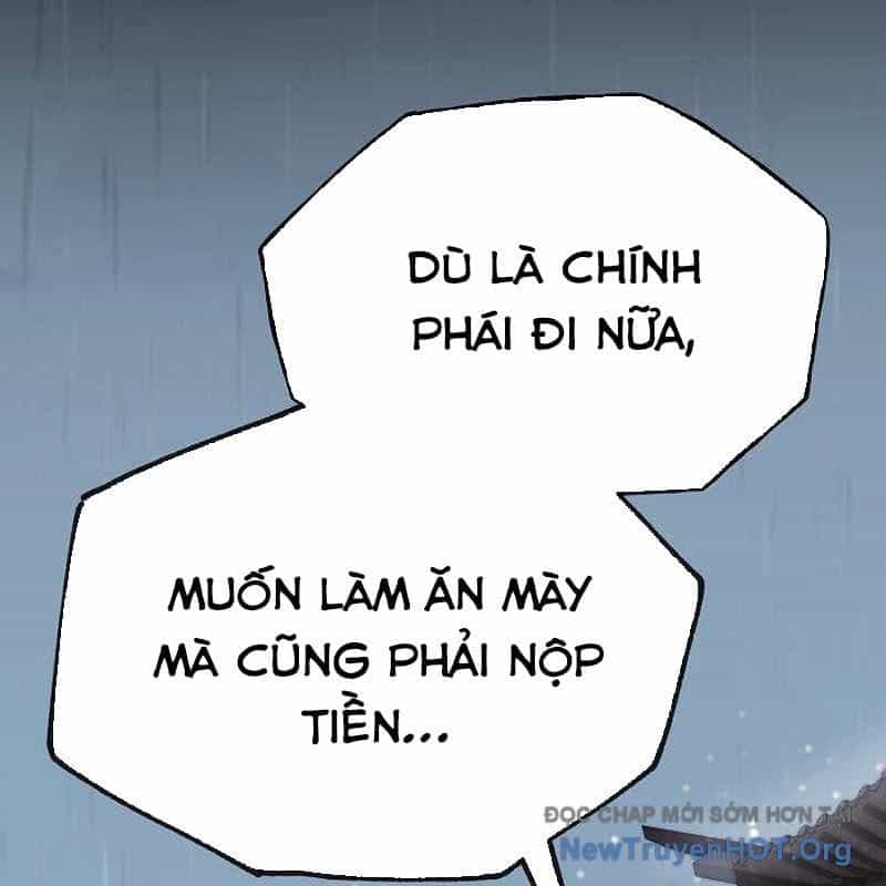 Đường Môn Truyền Kỳ - Chương 10 - ảnh 23
