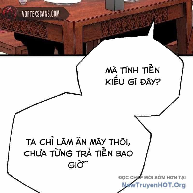 Đường Môn Truyền Kỳ - Chương 10 - ảnh 230