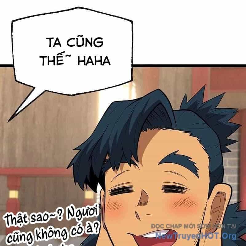 Đường Môn Truyền Kỳ - Chương 10 - ảnh 235