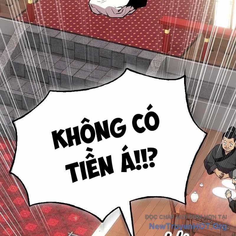 Đường Môn Truyền Kỳ - Chương 10 - ảnh 238