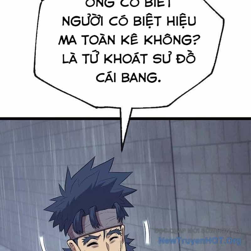 Đường Môn Truyền Kỳ - Chương 10 - ảnh 48