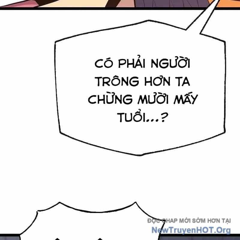 Đường Môn Truyền Kỳ - Chương 10 - ảnh 52