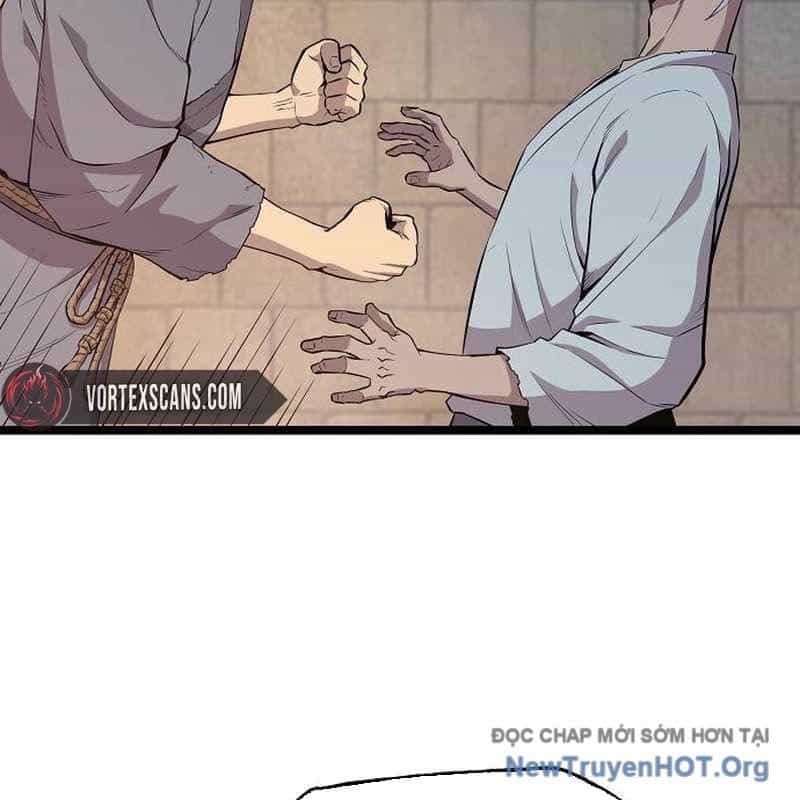 Đường Môn Truyền Kỳ - Chương 10 - ảnh 54