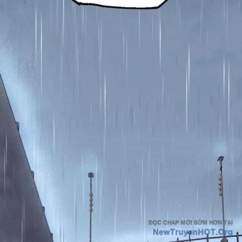 Đường Môn Truyền Kỳ - Chương 10 - ảnh 62