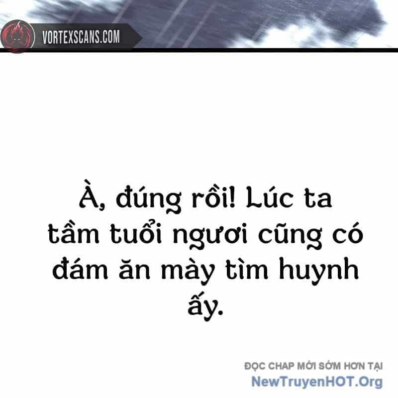 Đường Môn Truyền Kỳ - Chương 10 - ảnh 72