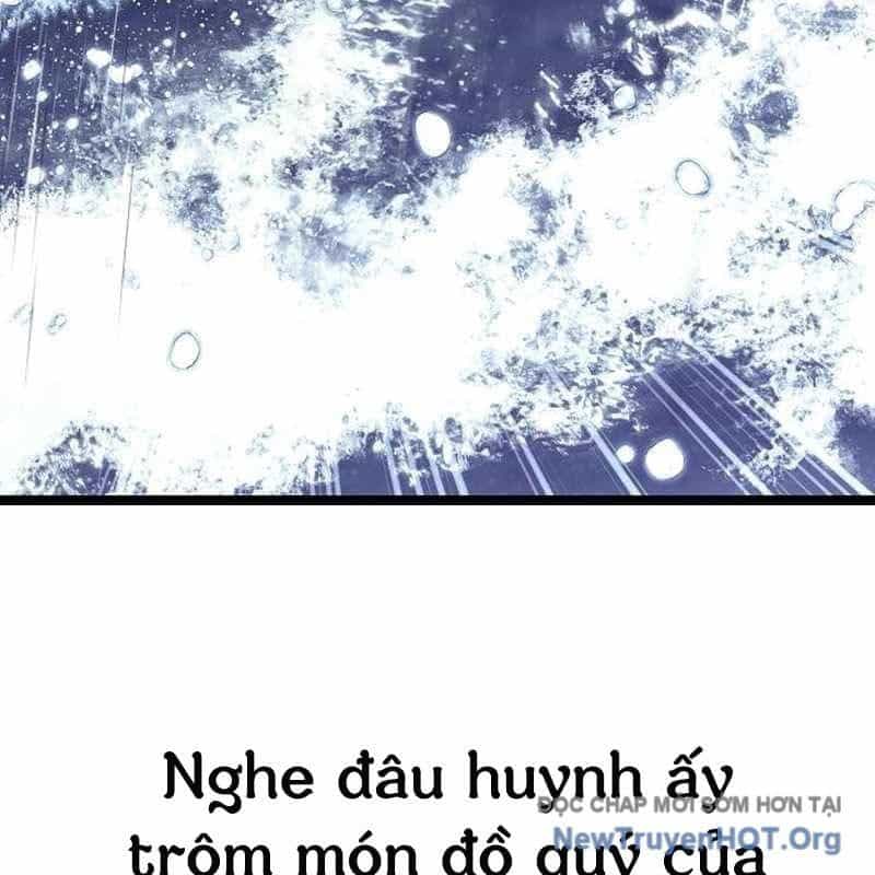 Đường Môn Truyền Kỳ - Chương 10 - ảnh 74