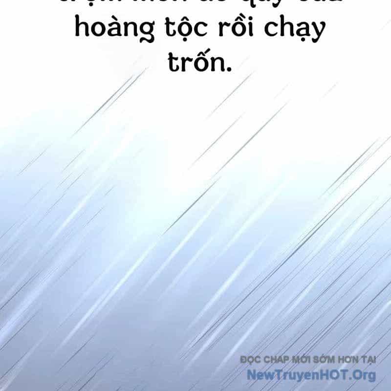 Đường Môn Truyền Kỳ - Chương 10 - ảnh 75