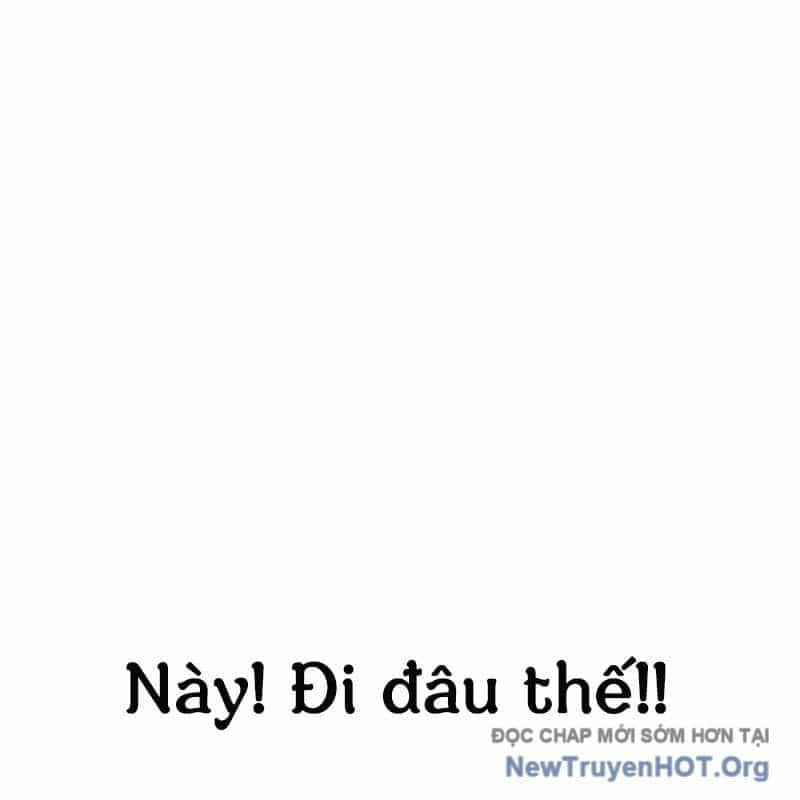 Đường Môn Truyền Kỳ - Chương 10 - ảnh 80