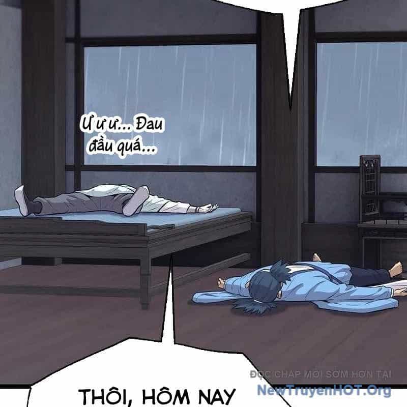 Đường Môn Truyền Kỳ - Chương 11 - ảnh 124