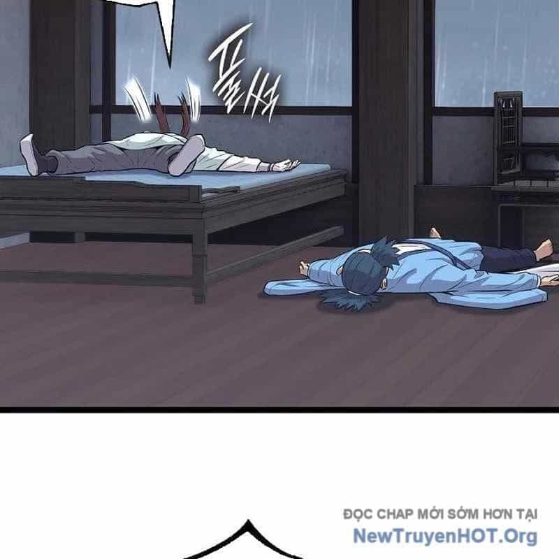 Đường Môn Truyền Kỳ - Chương 11 - ảnh 128