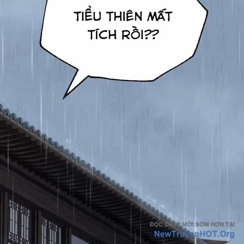 Đường Môn Truyền Kỳ - Chương 11 - ảnh 138