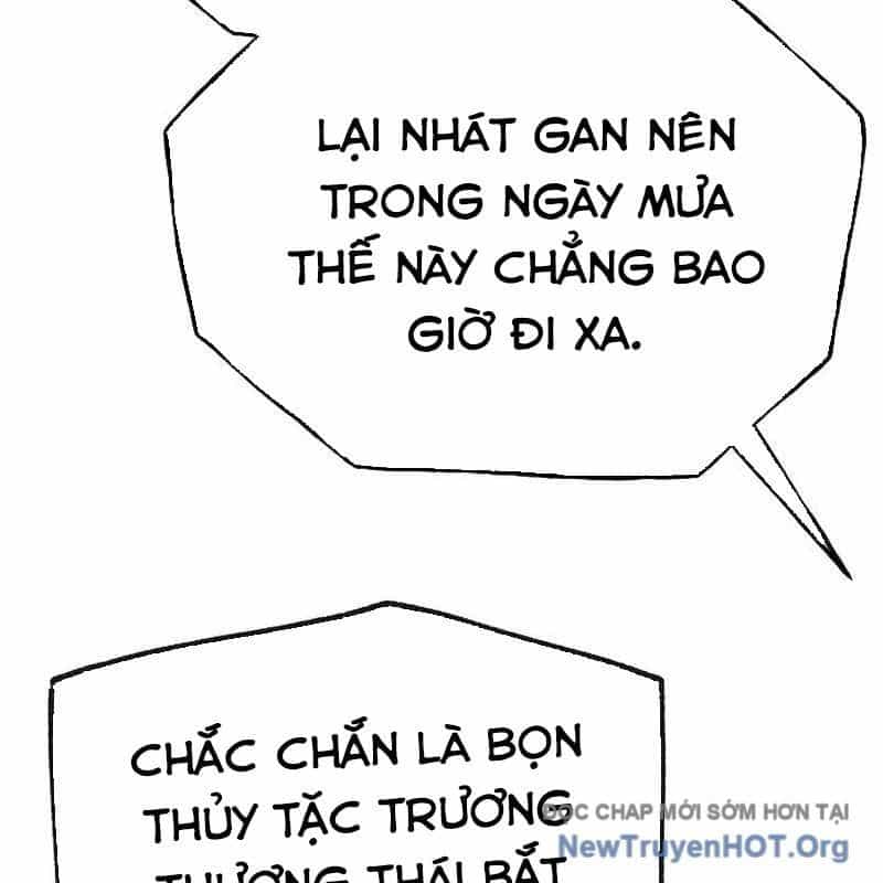 Đường Môn Truyền Kỳ - Chương 11 - ảnh 140