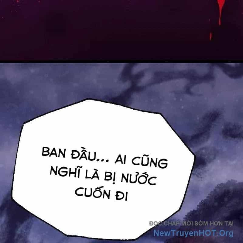 Đường Môn Truyền Kỳ - Chương 11 - ảnh 145