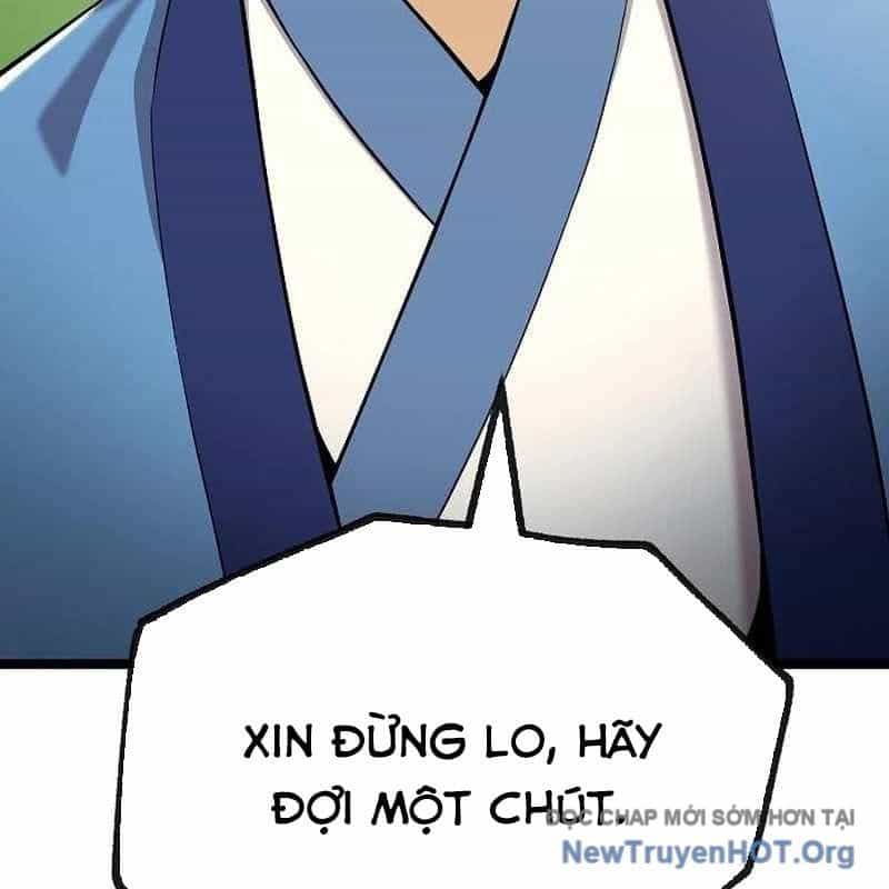 Đường Môn Truyền Kỳ - Chương 11 - ảnh 157