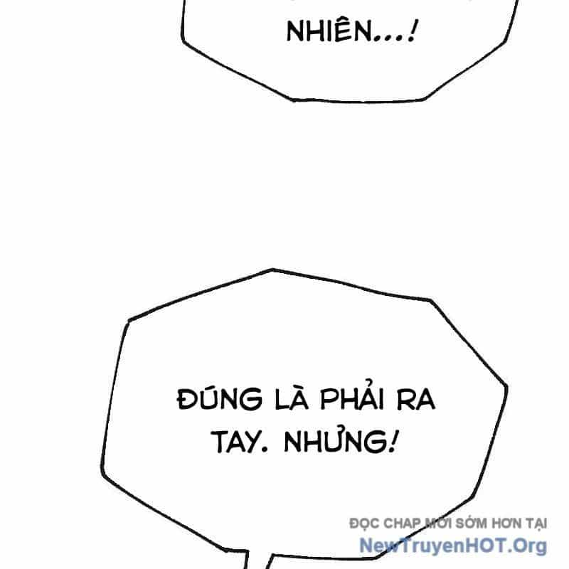 Đường Môn Truyền Kỳ - Chương 11 - ảnh 168