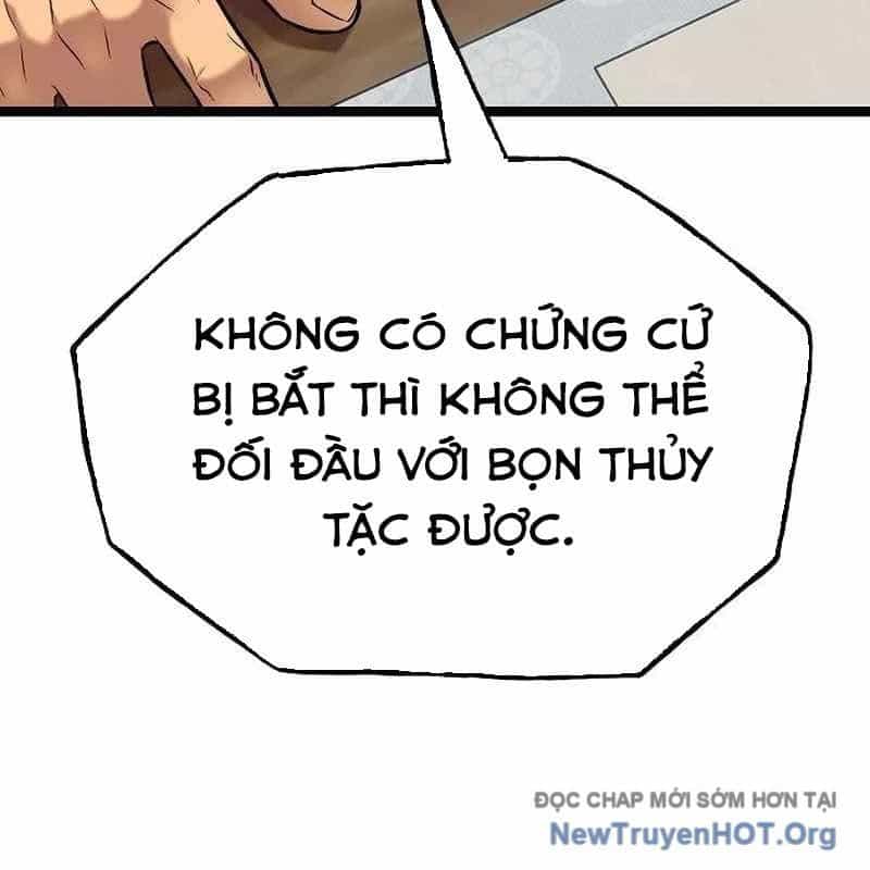 Đường Môn Truyền Kỳ - Chương 11 - ảnh 170