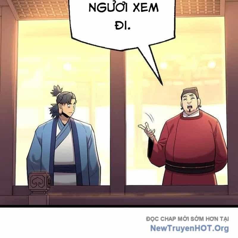 Đường Môn Truyền Kỳ - Chương 11 - ảnh 182