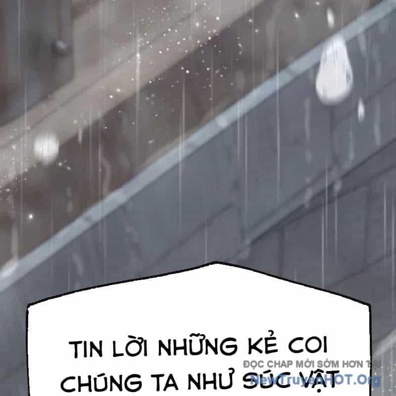 Đường Môn Truyền Kỳ - Chương 11 - ảnh 199