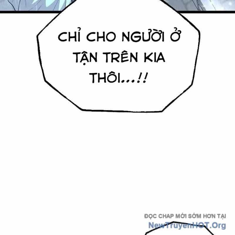 Đường Môn Truyền Kỳ - Chương 11 - ảnh 209