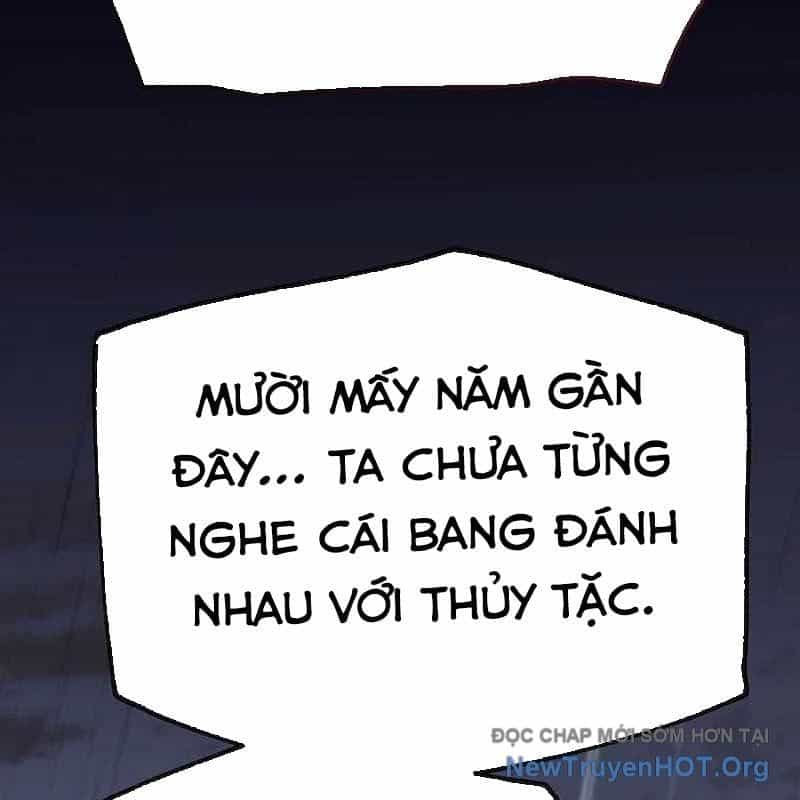Đường Môn Truyền Kỳ - Chương 11 - ảnh 217