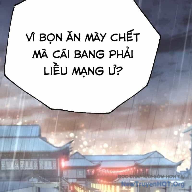 Đường Môn Truyền Kỳ - Chương 11 - ảnh 218
