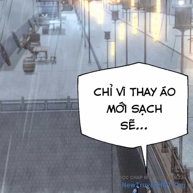 Đường Môn Truyền Kỳ - Chương 11 - ảnh 219