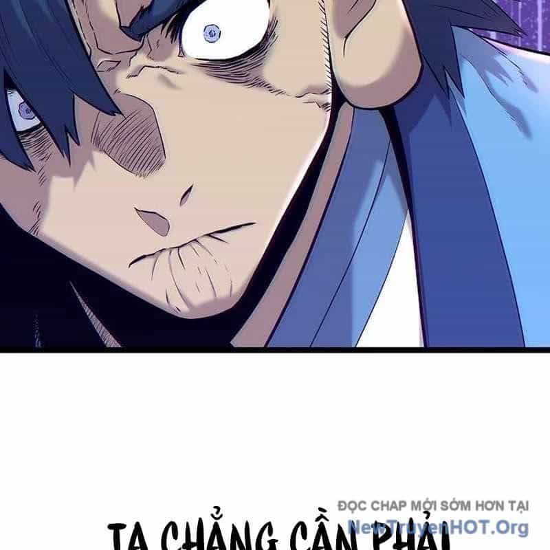 Đường Môn Truyền Kỳ - Chương 11 - ảnh 226