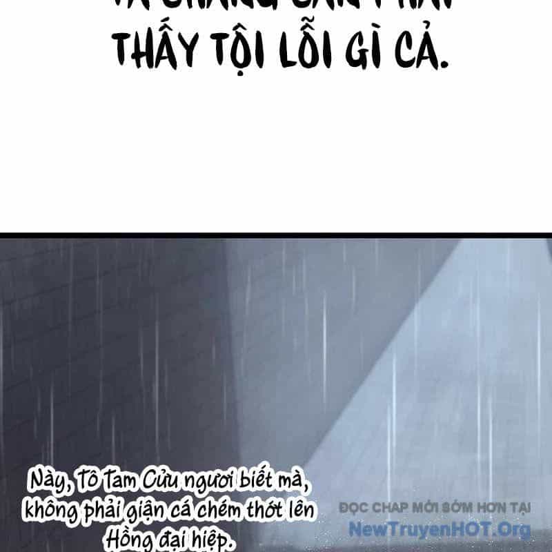 Đường Môn Truyền Kỳ - Chương 11 - ảnh 227