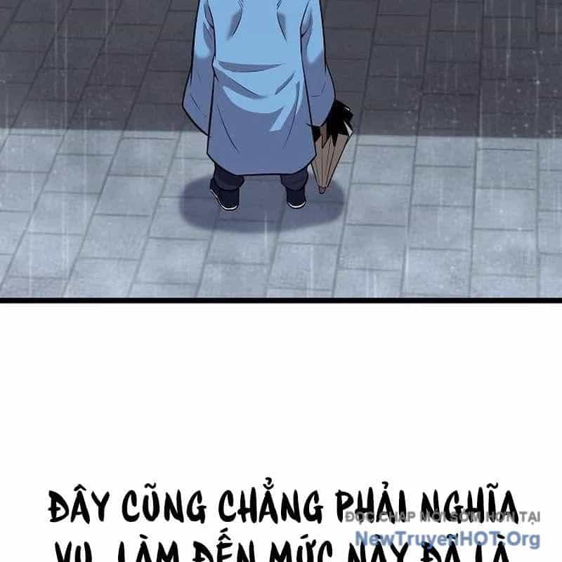 Đường Môn Truyền Kỳ - Chương 11 - ảnh 229