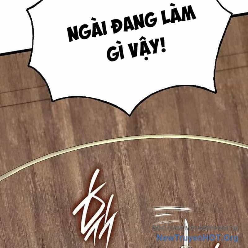 Đường Môn Truyền Kỳ - Chương 11 - ảnh 23