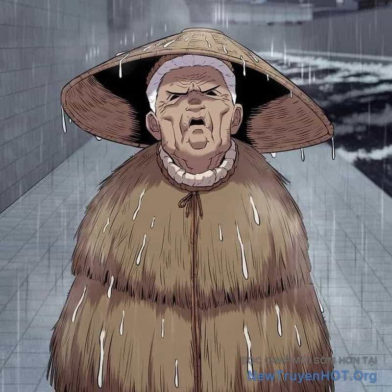 Đường Môn Truyền Kỳ - Chương 11 - ảnh 247