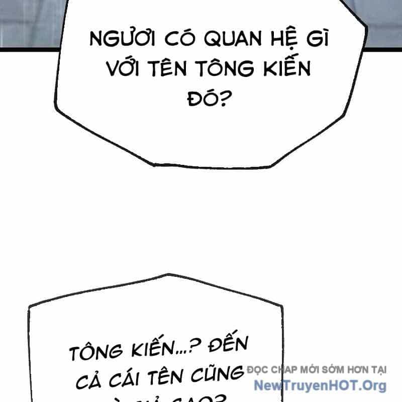 Đường Môn Truyền Kỳ - Chương 11 - ảnh 249