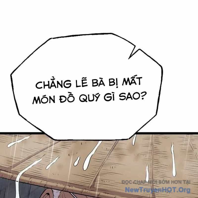 Đường Môn Truyền Kỳ - Chương 11 - ảnh 252