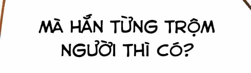 Đường Môn Truyền Kỳ - Chương 11 - ảnh 257