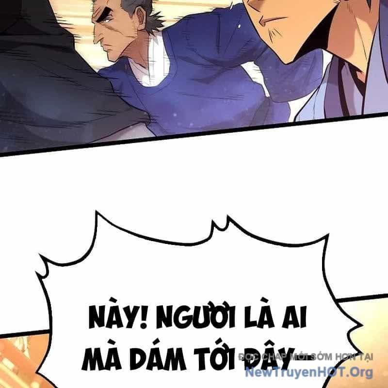 Đường Môn Truyền Kỳ - Chương 11 - ảnh 39