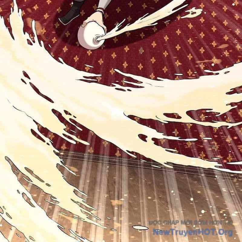 Đường Môn Truyền Kỳ - Chương 11 - ảnh 50