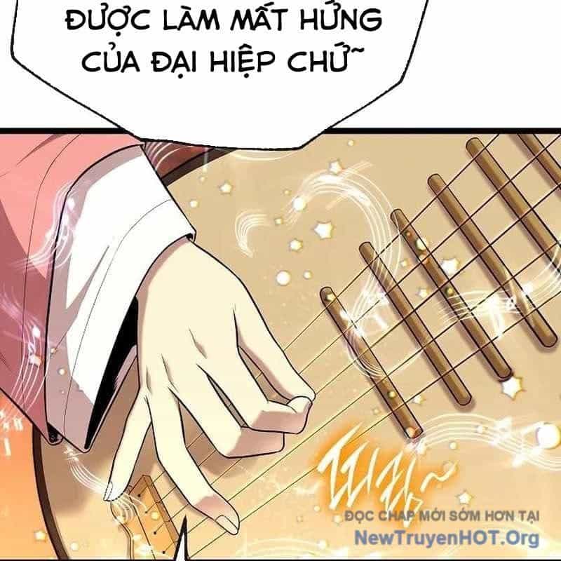 Đường Môn Truyền Kỳ - Chương 11 - ảnh 63