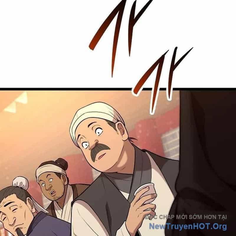 Đường Môn Truyền Kỳ - Chương 11 - ảnh 65