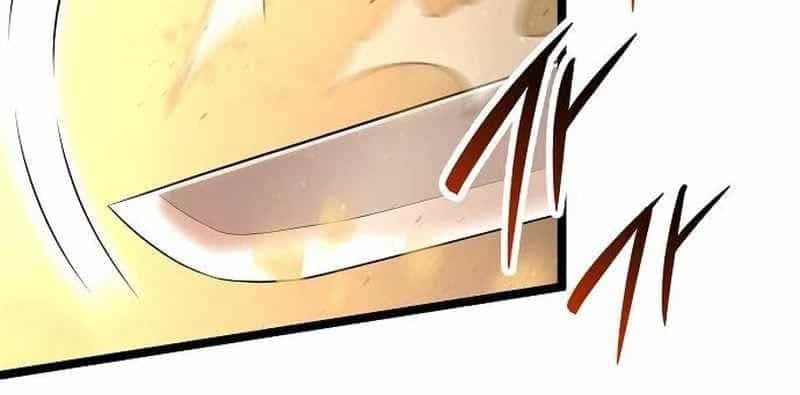 Đường Môn Truyền Kỳ - Chương 11 - ảnh 68