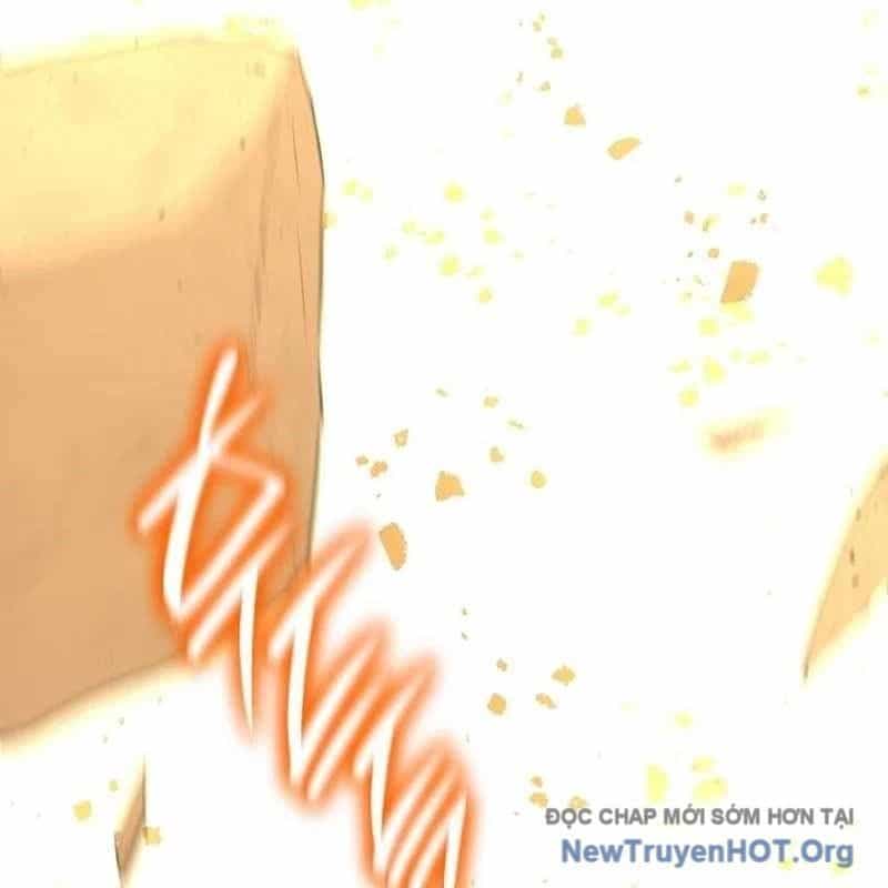 Đường Môn Truyền Kỳ - Chương 11 - ảnh 82