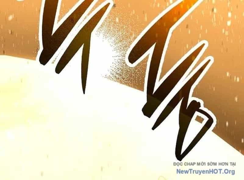 Đường Môn Truyền Kỳ - Chương 11 - ảnh 84
